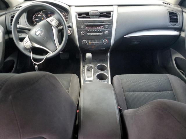 Photo 8 from auction – 2014 NISSAN ALTIMA 2.5 with VIN 1N4AL3AP9EC186089
