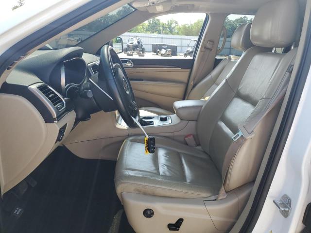 Photo 7 from auction – 2018 JEEP GRAND CHER with VIN 1C4RJFBG8JC388628
