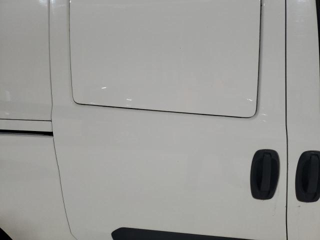 Photo 11 from auction – 2019 RAM PROMASTER with VIN ZFBHRFBB2K6N09116