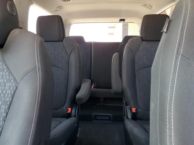Photo 10 from auction – 2016 GMC ACADIA SLE with VIN 1GKKRPKD6GJ145592