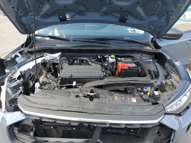 Photo 12 from auction – 2025 FORD ESCAPE ACT with VIN 1FMCU9GN3SUA36893