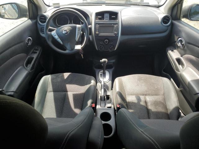 Photo 8 from auction – 2016 NISSAN VERSA S with VIN 3N1CN7AP7GL832938