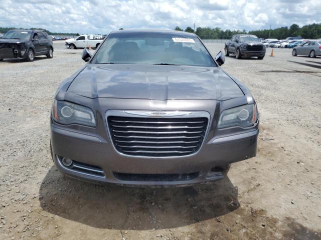 Photo 5 from auction – 2014 CHRYSLER 300 S with VIN 2C3CCABG1EH382177