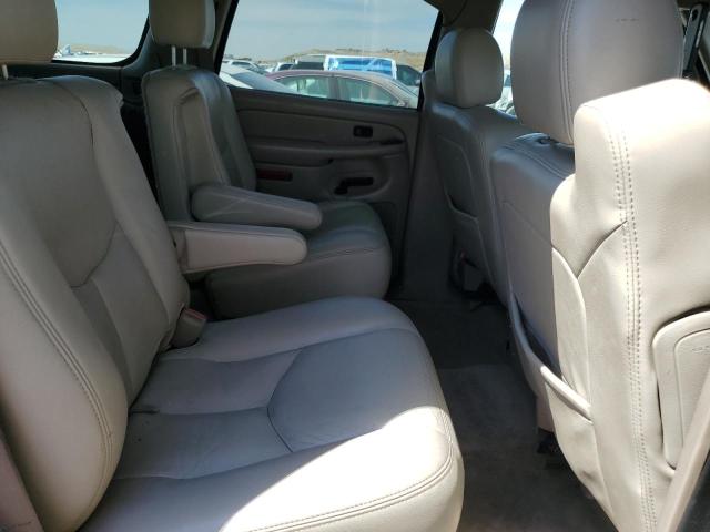 Photo 11 from auction – 2004 GMC YUKON with VIN 1GKEK13Z04J330371
