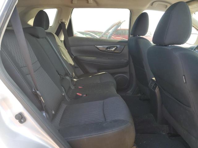 Photo 10 from auction – 2017 NISSAN ROGUE S with VIN KNMAT2MTXHP585944