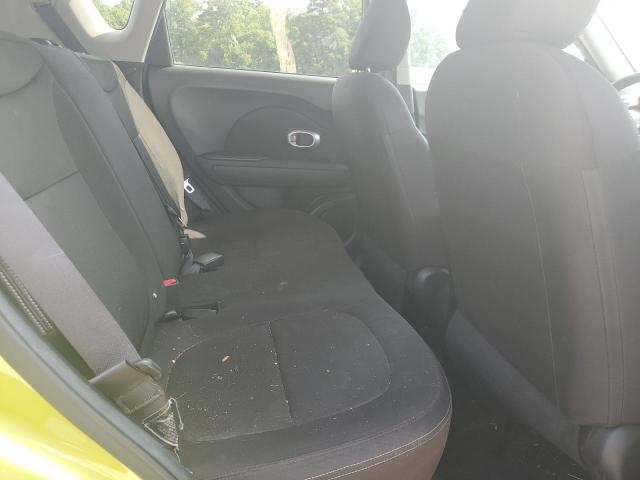 Photo 11 from auction – 2015 KIA SOUL with VIN KNDJN2A22F7792976
