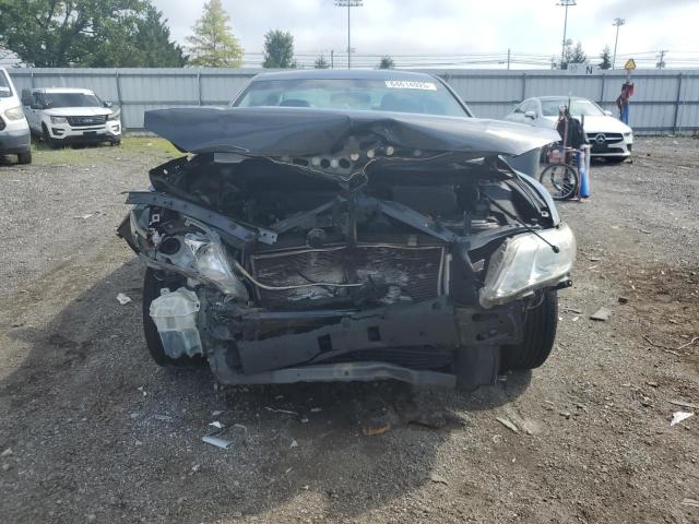 Photo 5 from auction – 2011 TOYOTA CAMRY BASE with VIN 4T1BF3EK4BU736806