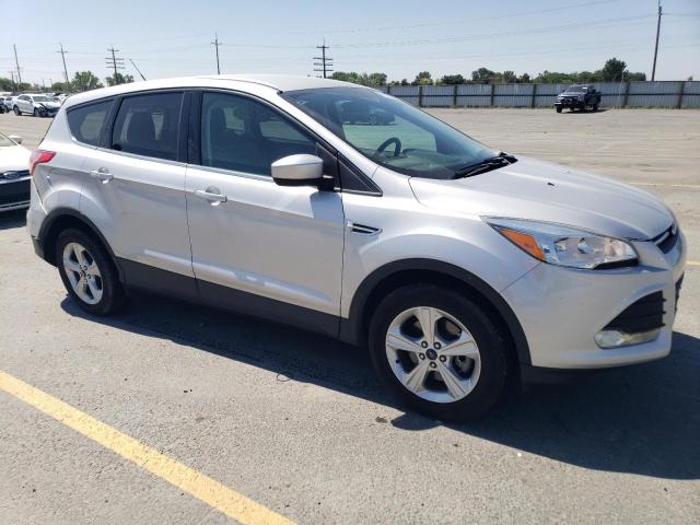 Photo 4 from auction – 2015 FORD ESCAPE SE with VIN 1FMCU9G96FUA63188