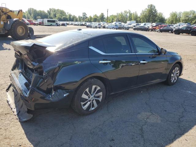 Photo 3 from auction – 2019 NISSAN ALTIMA S with VIN 1N4BL4BV5KC222105