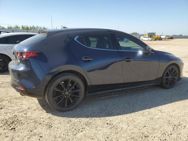 Photo 3 from auction – 2019 MAZDA 3 with VIN JM1BPAMM0K1135063