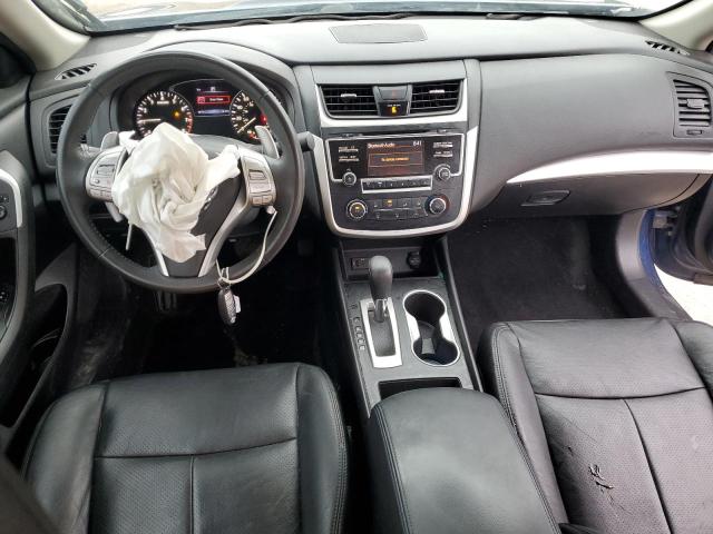 Photo 8 from auction – 2016 NISSAN ALTIMA 2.5 with VIN 1N4AL3AP8GC130891