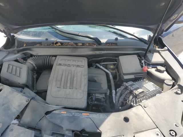 Foto 12 de la subasta – 2014 CHEVROLET EQUINOX LT con VIN 2GNALCEK2E6233889