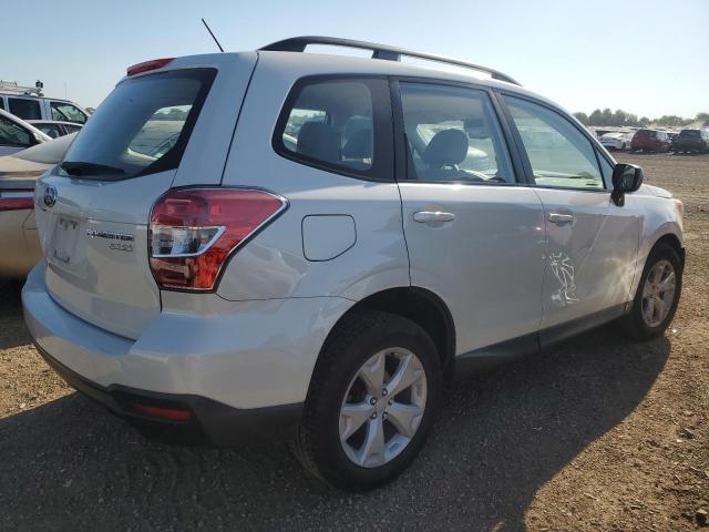 Photo 3 from auction – 2015 SUBARU FORESTER 2 with VIN JF2SJABC8FH505458
