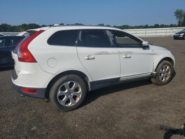 Photo 3 from auction – 2013 VOLVO XC60 3.2 with VIN YV4952DZXD2408378