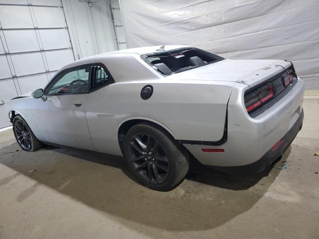 Zdjęcie 2 z aukcji – 2021 DODGE CHALLENGER z VIN 2C3CDZKGXMH649505