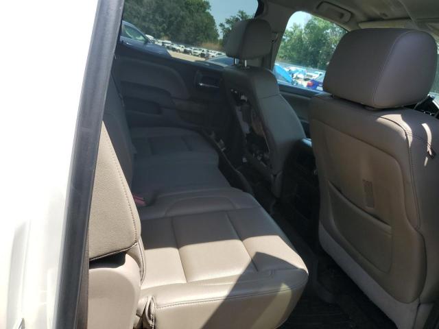 Photo 10 from auction – 2015 GMC SIERRA C15 with VIN 3GTP1VEC0FG403606