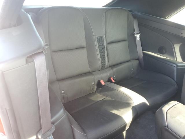 Photo 10 from auction – 2015 CHEVROLET CAMARO LT with VIN 2G1FD3D31F9284010