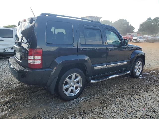 Photo 3 from auction – 2010 JEEP LIBERTY SP with VIN 1J4PP2GK3AW136693
