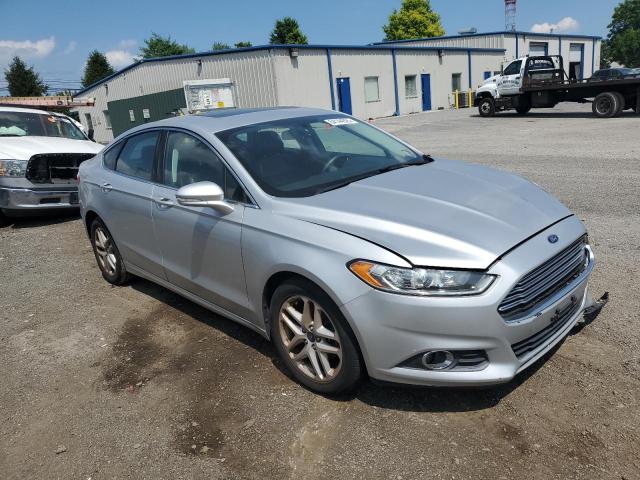 Photo 4 from auction – 2015 FORD FUSION SE with VIN 3FA6P0HD6FR188602