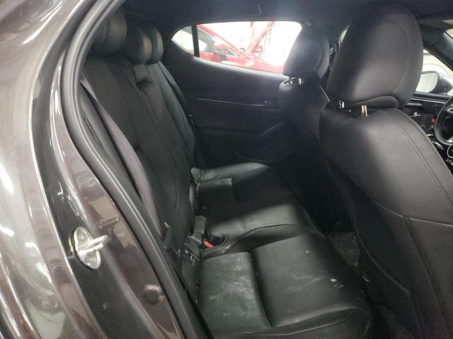Photo 10 from auction – 2020 MAZDA 3 PREFERRE with VIN JM1BPBMM7L1164678