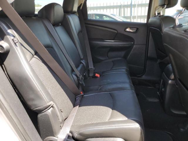 Photo 10 from auction – 2020 DODGE JOURNEY CR with VIN 3C4PDCGBXLT268637