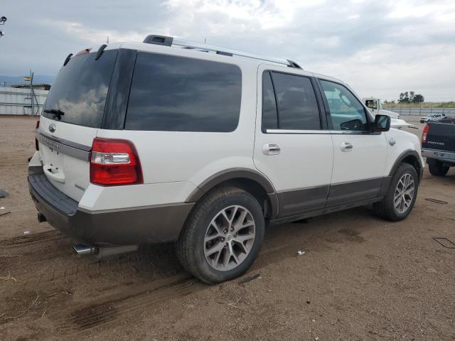 Photo 3 from auction – 2015 FORD EXPEDITION with VIN 1FMJU1JT3FEF17971