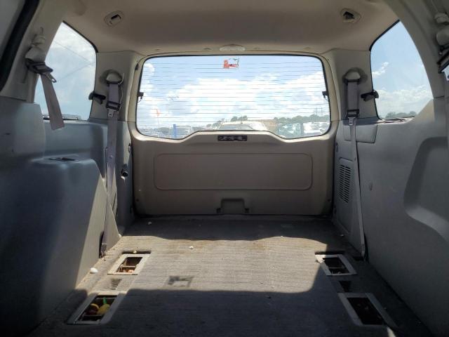 Photo 10 from auction – 2003 FORD WINDSTAR L with VIN 2FMZA51403BA77386