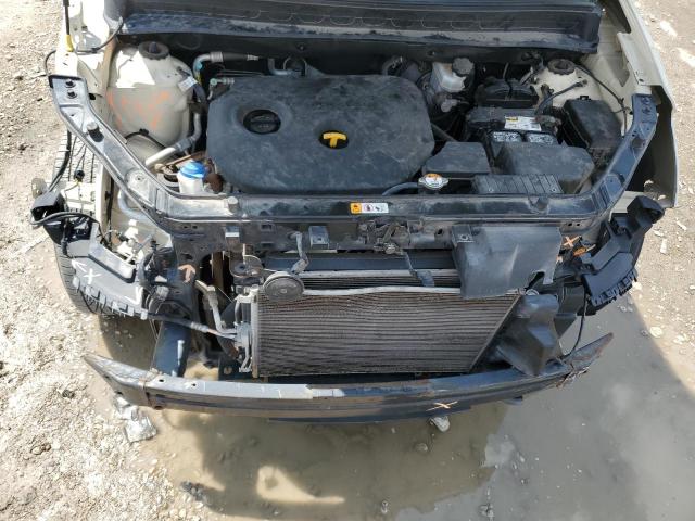 Photo 12 from auction – 2013 KIA SOUL + with VIN KNDJT2A62D7757716