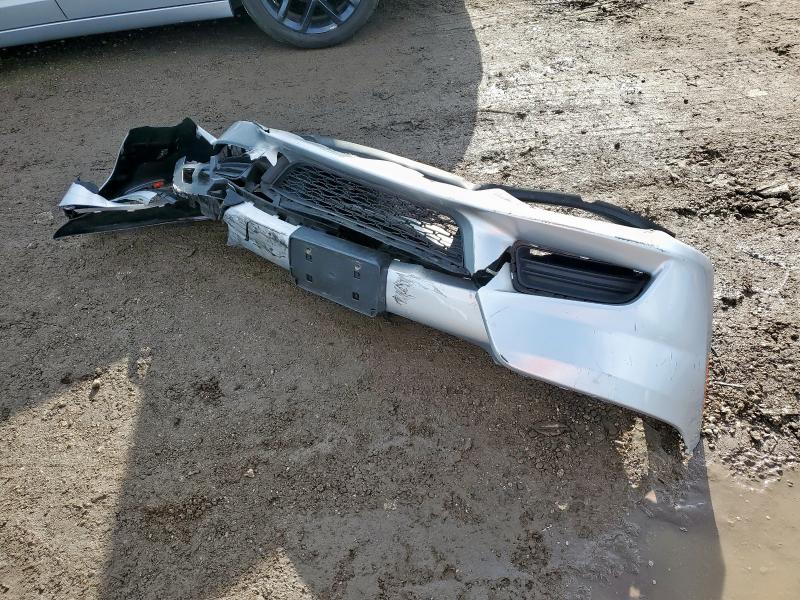 Photo 12 from auction – 2020 DODGE CHARGER SX with VIN 2C3CDXBG3LH136423