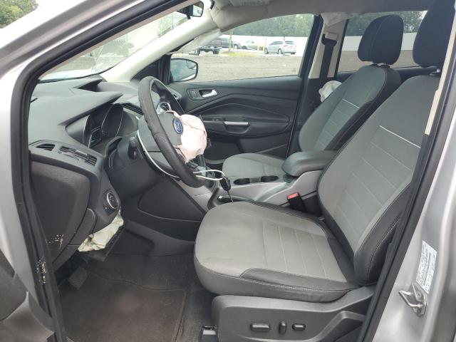 Photo 7 from auction – 2015 FORD ESCAPE SE with VIN 1FMCU9GX9FUA97284