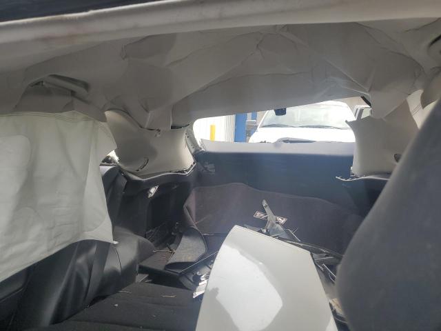 Photo 10 from auction – 2019 TOYOTA RAV4 LIMIT with VIN 2T3N1RFV2KC044107