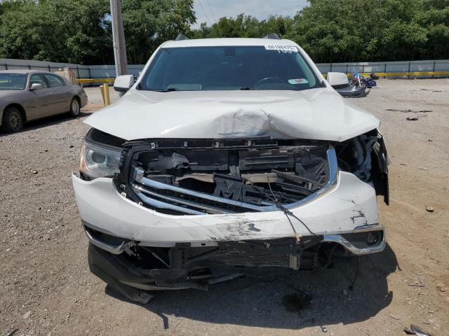 صورة رقم 5 من المزاد - 2019 GMC ACADIA مع VIN 1GKKNMLAXKZ217080