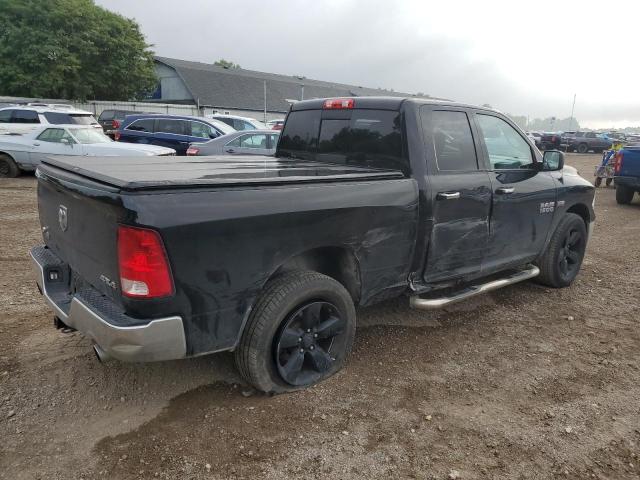 Photo 3 from auction – 2014 RAM 1500 SLT with VIN 1C6RR7GT4ES396300