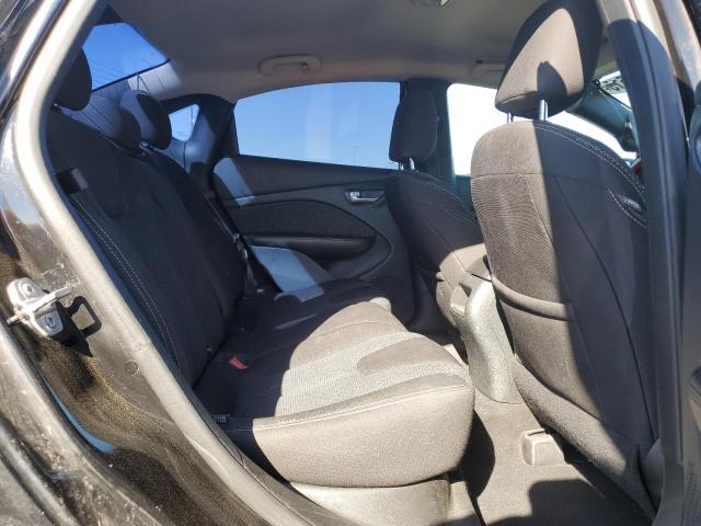 Photo 10 from auction – 2015 DODGE DART SXT with VIN 1C3CDFBB3FD352188