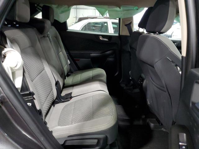 Photo 11 from auction – 2020 FORD ESCAPE SE with VIN 1FMCU9BZ2LUC60586