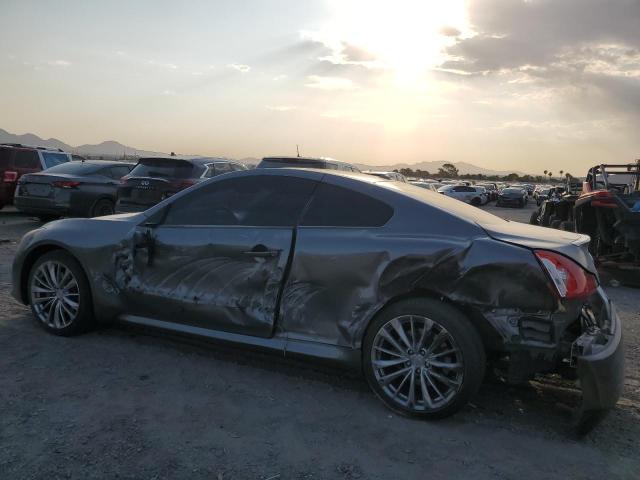 Photo 2 from auction – 2011 INFINITI G37 BASE with VIN JN1CV6EK1BM214070