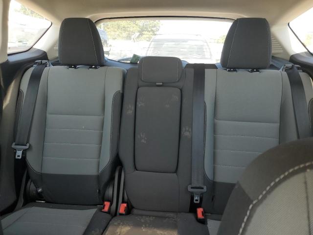Photo 10 from auction – 2016 FORD C-MAX SE with VIN 1FADP5AU8GL120977