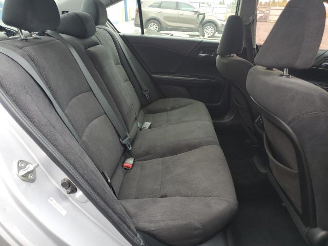Photo 10 from auction – 2013 HONDA ACCORD EX with VIN 1HGCR2F73DA176500