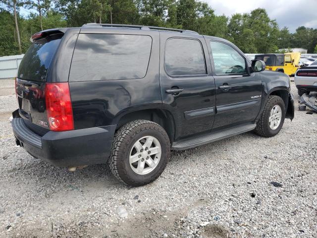 Photo 3 from auction – 2008 GMC YUKON with VIN 1GKFC13J38R214469