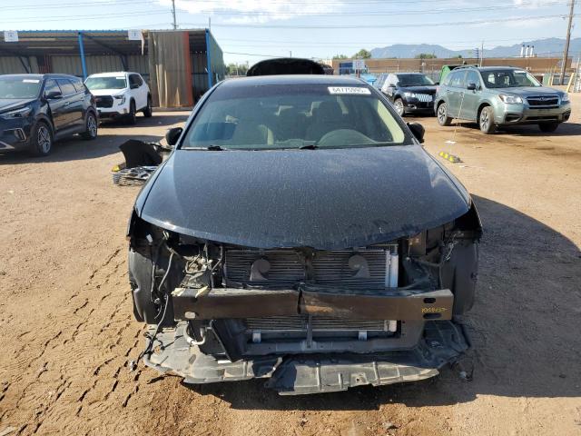 Photo 5 from auction – 2012 TOYOTA CAMRY BASE with VIN 4T4BF1FK2CR164239