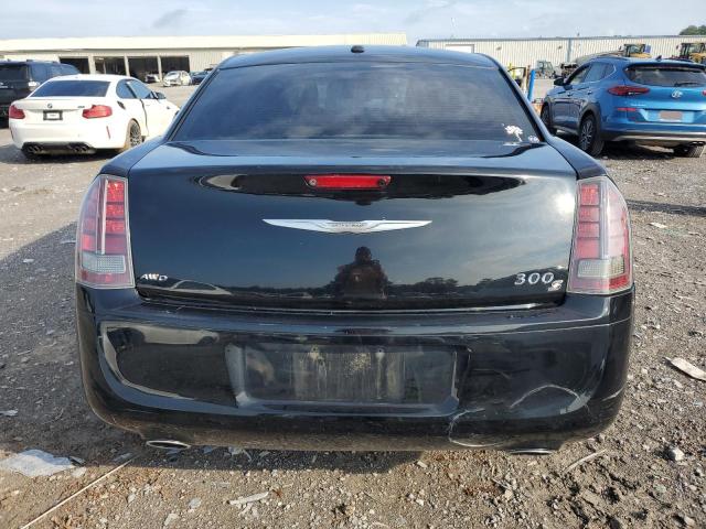 Photo 6 from auction – 2014 CHRYSLER 300 S with VIN 2C3CCAGG4EH374390