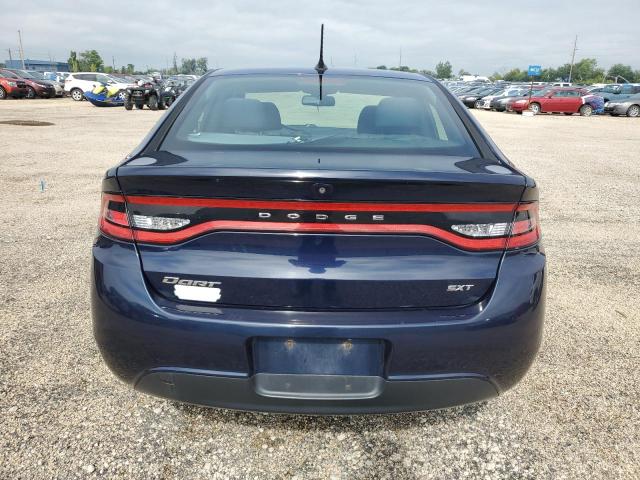 Photo 6 from auction – 2016 DODGE DART SXT with VIN 1C3CDFBB5GD701658