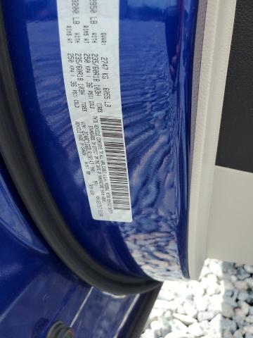 Photo 14 from auction – 2020 CHRYSLER PACIFICA L with VIN 2C4RC1GG2LR190143