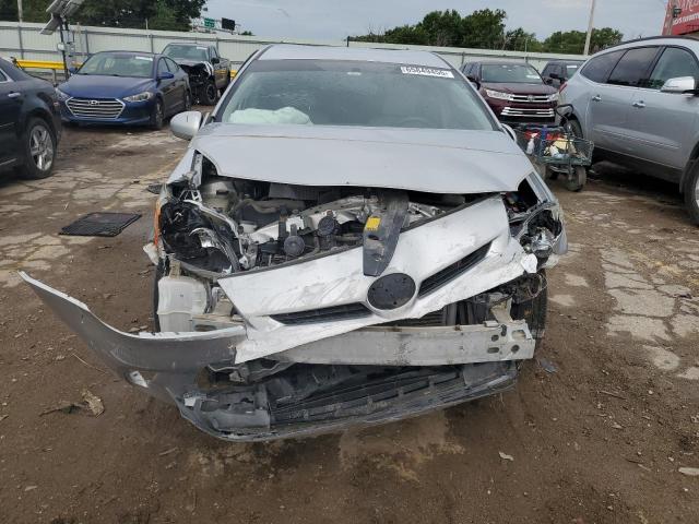 Photo 5 from auction – 2014 TOYOTA PRIUS with VIN JTDKN3DU6E0394426