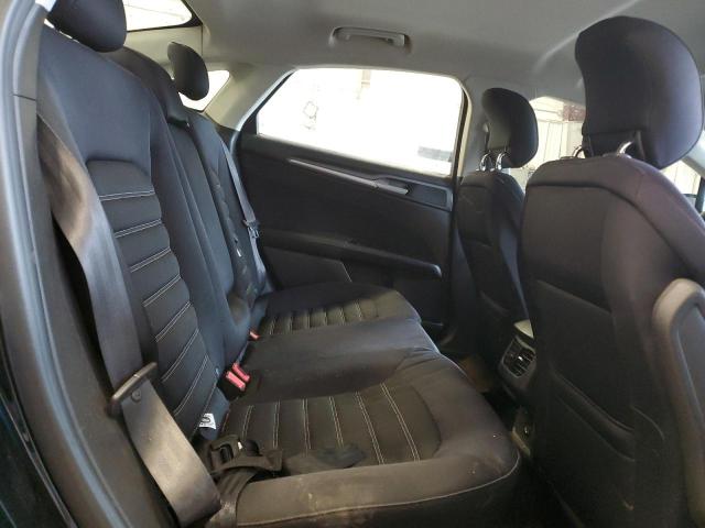 Photo 10 from auction – 2014 FORD FUSION SE with VIN 3FA6P0H75ER231996