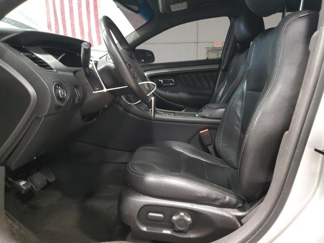 Photo 7 from auction – 2015 FORD TAURUS SEL with VIN 1FAHP2H86FG183530