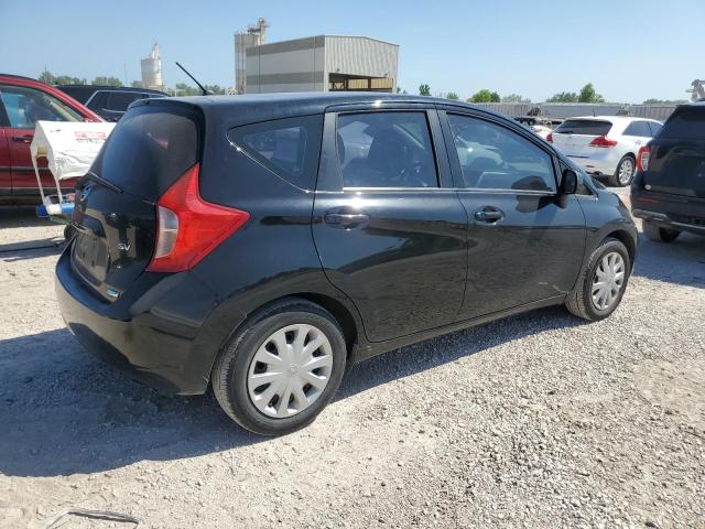 Photo 3 from auction – 2014 NISSAN VERSA NOTE with VIN 3N1CE2CP1EL421645