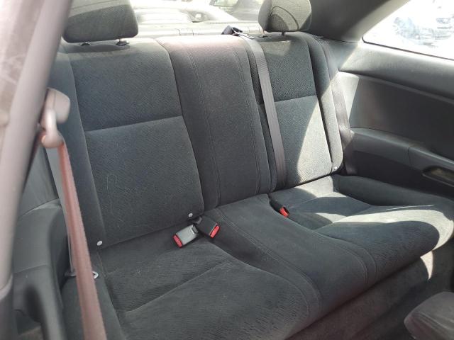 Photo 10 from auction – 2004 HONDA CIVIC with VIN 1HGEM22944L052965