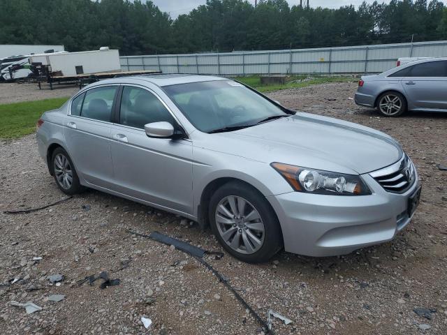 Foto 4 de la subasta – 2012 HONDA ACCORD EX con VIN 1HGCP2F77CA136196