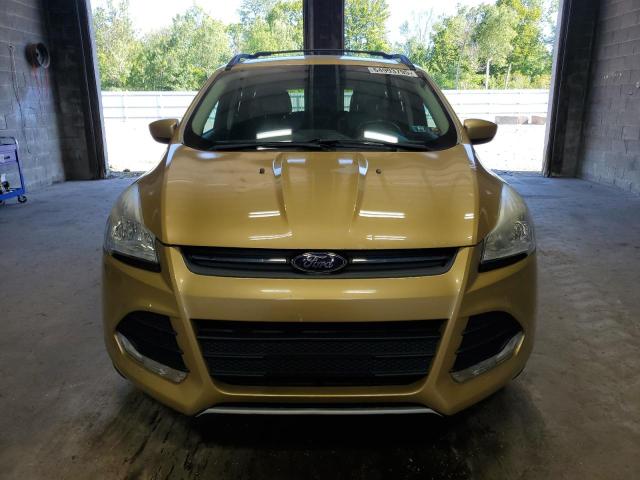 Photo 5 from auction – 2014 FORD ESCAPE SE with VIN 1FMCU9G99EUD99304